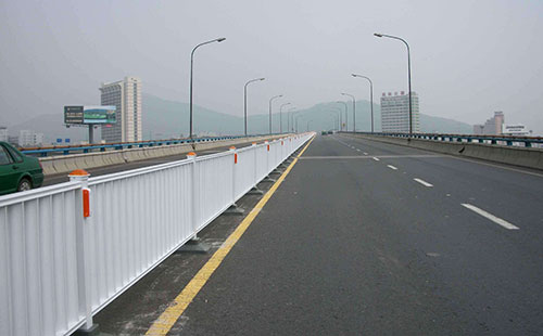 20171124152058_3.jpg